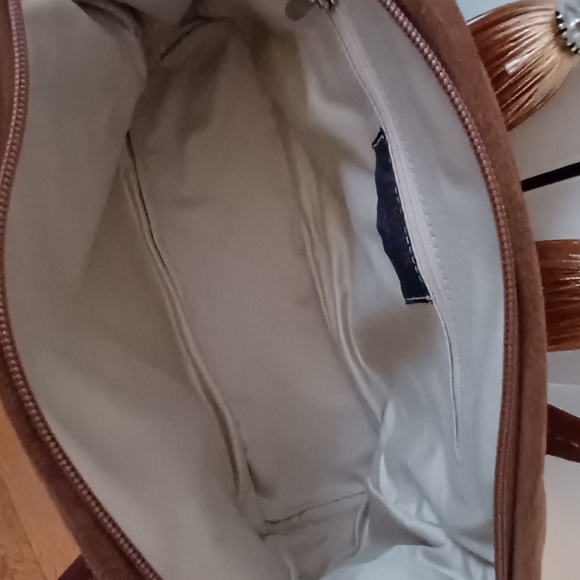 Eximious of London - Picture 4 of 8